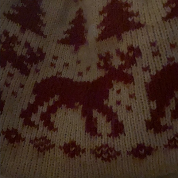 Meet your Posher, Laura - Picture 1 of 1